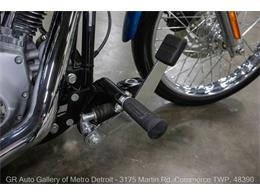 2006 Harley-Davidson Softail (CC-2078446) for sale in Kentwood, Michigan