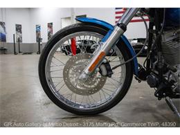 2006 Harley-Davidson Softail (CC-2078446) for sale in Kentwood, Michigan