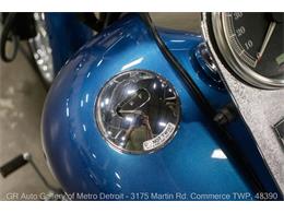 2006 Harley-Davidson Softail (CC-2078446) for sale in Kentwood, Michigan