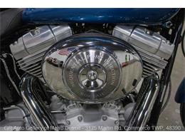 2006 Harley-Davidson Softail (CC-2078446) for sale in Kentwood, Michigan