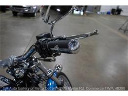 2006 Harley-Davidson Softail (CC-2078446) for sale in Kentwood, Michigan