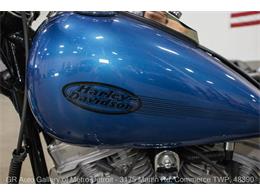 2006 Harley-Davidson Softail (CC-2078446) for sale in Kentwood, Michigan