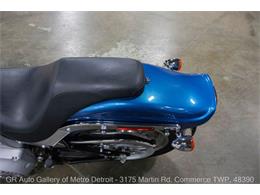 2006 Harley-Davidson Softail (CC-2078446) for sale in Kentwood, Michigan