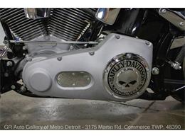 2006 Harley-Davidson Softail (CC-2078446) for sale in Kentwood, Michigan
