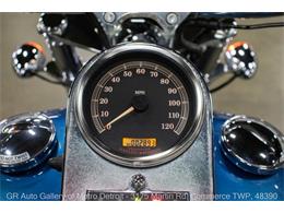 2006 Harley-Davidson Softail (CC-2078446) for sale in Kentwood, Michigan