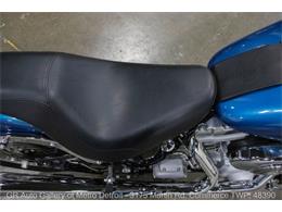 2006 Harley-Davidson Softail (CC-2078446) for sale in Kentwood, Michigan