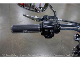 2006 Harley-Davidson Softail (CC-2078446) for sale in Kentwood, Michigan