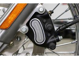 2006 Harley-Davidson Softail (CC-2078446) for sale in Kentwood, Michigan