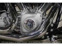 2006 Harley-Davidson Softail (CC-2078446) for sale in Kentwood, Michigan