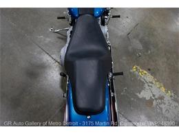 2006 Harley-Davidson Softail (CC-2078446) for sale in Kentwood, Michigan