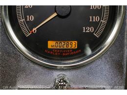 2006 Harley-Davidson Softail (CC-2078446) for sale in Kentwood, Michigan