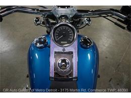 2006 Harley-Davidson Softail (CC-2078446) for sale in Kentwood, Michigan