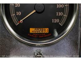 2006 Harley-Davidson Softail (CC-2078446) for sale in Kentwood, Michigan