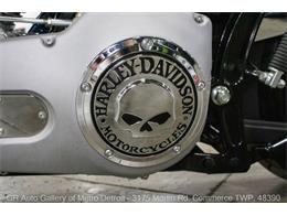 2006 Harley-Davidson Softail (CC-2078446) for sale in Kentwood, Michigan