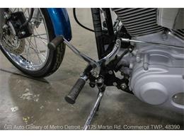 2006 Harley-Davidson Softail (CC-2078446) for sale in Kentwood, Michigan