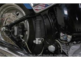 2006 Harley-Davidson Softail (CC-2078446) for sale in Kentwood, Michigan