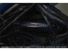 2006 Harley-Davidson Softail (CC-2078446) for sale in Kentwood, Michigan