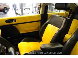 2002 Volkswagen Beetle (CC-2078447) for sale in Mesa, Arizona