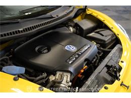 2002 Volkswagen Beetle (CC-2078447) for sale in Mesa, Arizona