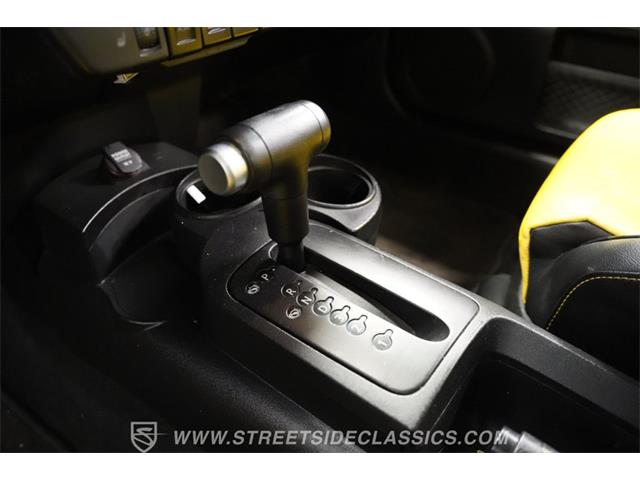 2002 Volkswagen Beetle (CC-2078447) for sale in Mesa, Arizona