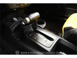 2002 Volkswagen Beetle (CC-2078447) for sale in Mesa, Arizona