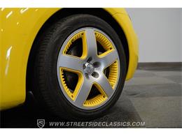 2002 Volkswagen Beetle (CC-2078447) for sale in Mesa, Arizona
