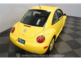 2002 Volkswagen Beetle (CC-2078447) for sale in Mesa, Arizona
