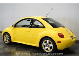 2002 Volkswagen Beetle (CC-2078447) for sale in Mesa, Arizona