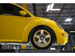 2002 Volkswagen Beetle (CC-2078447) for sale in Mesa, Arizona