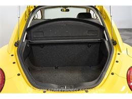 2002 Volkswagen Beetle (CC-2078447) for sale in Mesa, Arizona