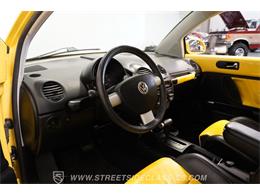 2002 Volkswagen Beetle (CC-2078447) for sale in Mesa, Arizona