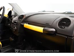 2002 Volkswagen Beetle (CC-2078447) for sale in Mesa, Arizona