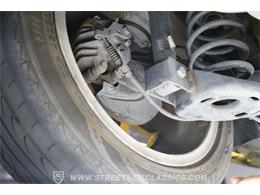 2002 Volkswagen Beetle (CC-2078447) for sale in Mesa, Arizona