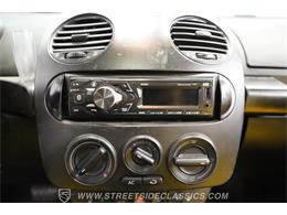 2002 Volkswagen Beetle (CC-2078447) for sale in Mesa, Arizona
