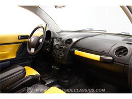 2002 Volkswagen Beetle (CC-2078447) for sale in Mesa, Arizona