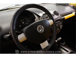 2002 Volkswagen Beetle (CC-2078447) for sale in Mesa, Arizona