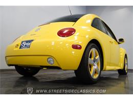 2002 Volkswagen Beetle (CC-2078447) for sale in Mesa, Arizona