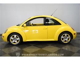 2002 Volkswagen Beetle (CC-2078447) for sale in Mesa, Arizona