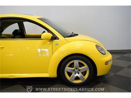 2002 Volkswagen Beetle (CC-2078447) for sale in Mesa, Arizona