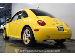 2002 Volkswagen Beetle (CC-2078447) for sale in Mesa, Arizona