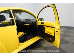 2002 Volkswagen Beetle (CC-2078447) for sale in Mesa, Arizona