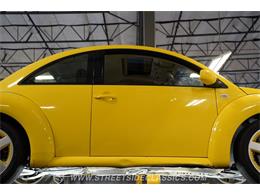 2002 Volkswagen Beetle (CC-2078447) for sale in Mesa, Arizona