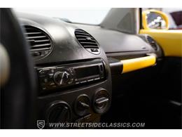 2002 Volkswagen Beetle (CC-2078447) for sale in Mesa, Arizona