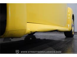 2002 Volkswagen Beetle (CC-2078447) for sale in Mesa, Arizona