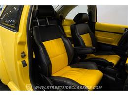 2002 Volkswagen Beetle (CC-2078447) for sale in Mesa, Arizona