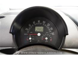 2002 Volkswagen Beetle (CC-2078447) for sale in Mesa, Arizona