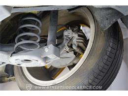 2002 Volkswagen Beetle (CC-2078447) for sale in Mesa, Arizona