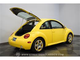 2002 Volkswagen Beetle (CC-2078447) for sale in Mesa, Arizona