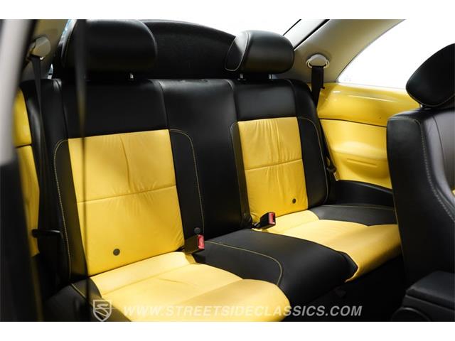 2002 Volkswagen Beetle (CC-2078447) for sale in Mesa, Arizona