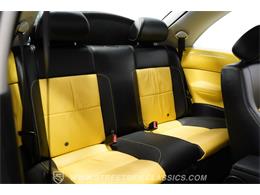 2002 Volkswagen Beetle (CC-2078447) for sale in Mesa, Arizona